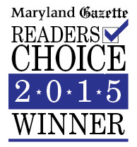 Maryland Gazette